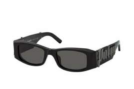 Picture of Palm Angels Sunglasses _SKUfw66066850fw